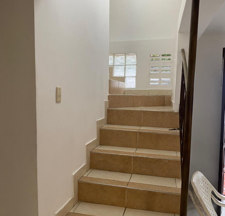 Inmobiliaria Issa Saieh Apartamento Arriendo, Nuevo Horizonte, Barranquilla imagen 4