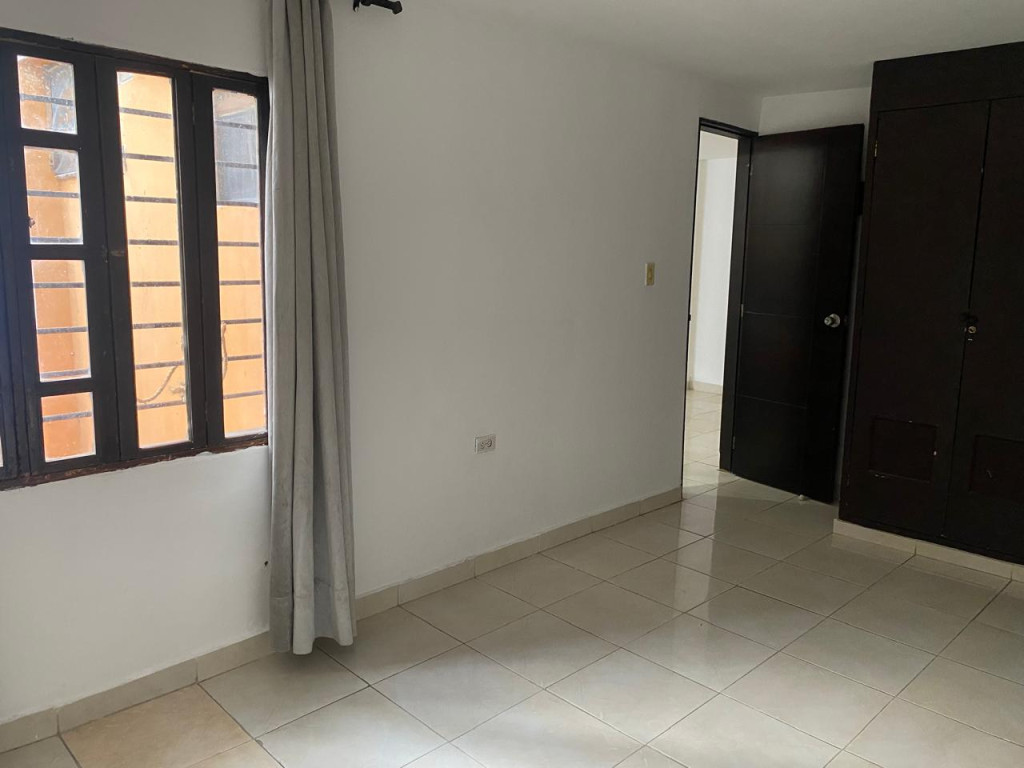 Inmobiliaria Issa Saieh Apartamento Arriendo, Nuevo Horizonte, Barranquilla imagen 5