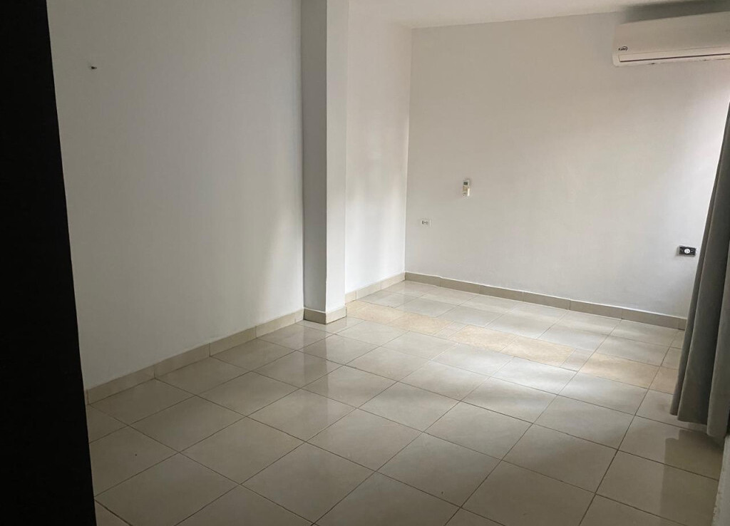 Inmobiliaria Issa Saieh Apartamento Arriendo, Nuevo Horizonte, Barranquilla imagen 6
