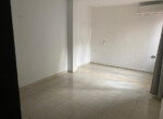 Inmobiliaria Issa Saieh Apartamento Arriendo, Nuevo Horizonte, Barranquilla imagen 6