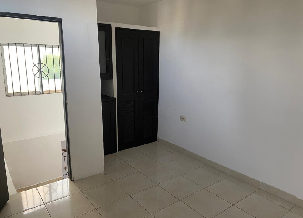 Inmobiliaria Issa Saieh Apartamento Arriendo, Nuevo Horizonte, Barranquilla imagen 7