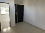 Inmobiliaria Issa Saieh Apartamento Arriendo, Nuevo Horizonte, Barranquilla imagen 7