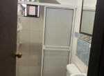 Inmobiliaria Issa Saieh Apartamento Arriendo, Nuevo Horizonte, Barranquilla imagen 8