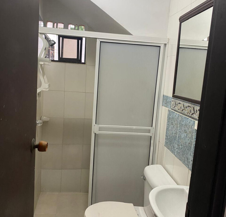 Inmobiliaria Issa Saieh Apartamento Arriendo, Nuevo Horizonte, Barranquilla imagen 8