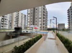 Inmobiliaria Issa Saieh Apartamento Arriendo, Río Alto, Barranquilla imagen 17
