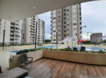 Inmobiliaria Issa Saieh Apartamento Arriendo, Río Alto, Barranquilla imagen 0