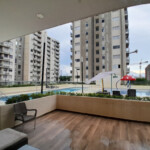 Inmobiliaria Issa Saieh Apartamento Arriendo, Río Alto, Barranquilla imagen 0