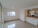 Inmobiliaria Issa Saieh Apartamento Arriendo, Río Alto, Barranquilla imagen 1