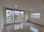 Inmobiliaria Issa Saieh Apartamento Arriendo, Río Alto, Barranquilla imagen 2