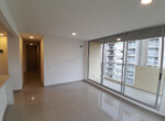 Inmobiliaria Issa Saieh Apartamento Arriendo, Río Alto, Barranquilla imagen 3