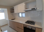 Inmobiliaria Issa Saieh Apartamento Arriendo, Río Alto, Barranquilla imagen 5