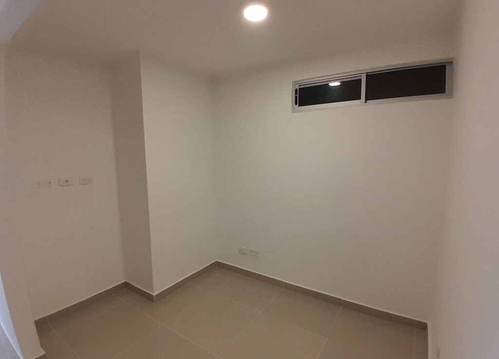 Inmobiliaria Issa Saieh Apartamento Arriendo, Río Alto, Barranquilla imagen 7
