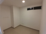Inmobiliaria Issa Saieh Apartamento Arriendo, Río Alto, Barranquilla imagen 7