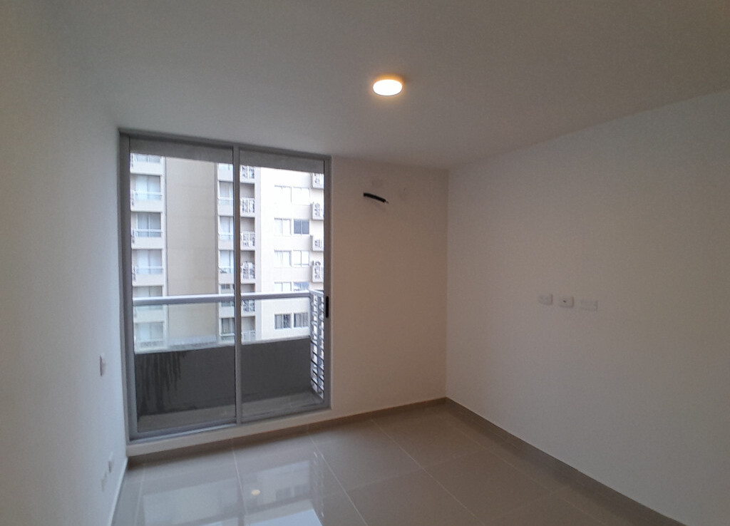 Inmobiliaria Issa Saieh Apartamento Arriendo, Río Alto, Barranquilla imagen 8