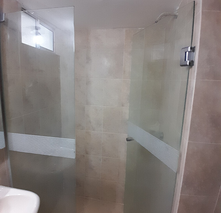 Inmobiliaria Issa Saieh Apartamento Venta, Miramar, Barranquilla imagen 9