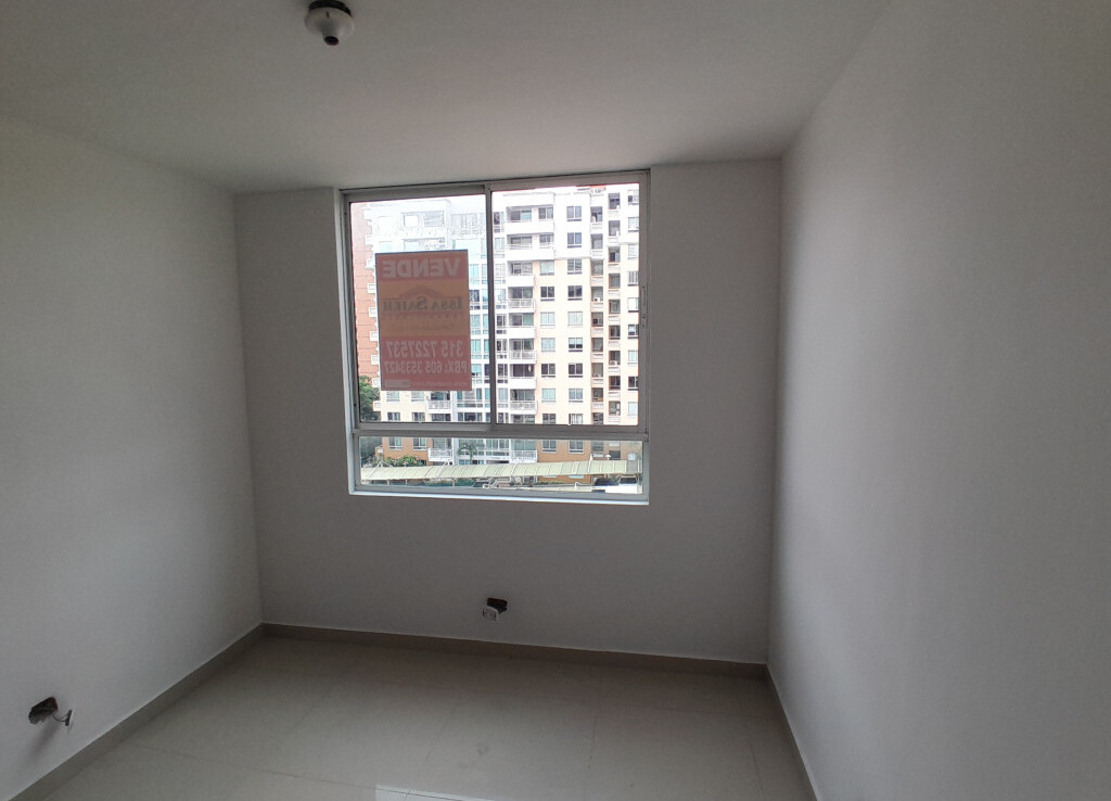 Inmobiliaria Issa Saieh Apartamento Venta, Miramar, Barranquilla imagen 10