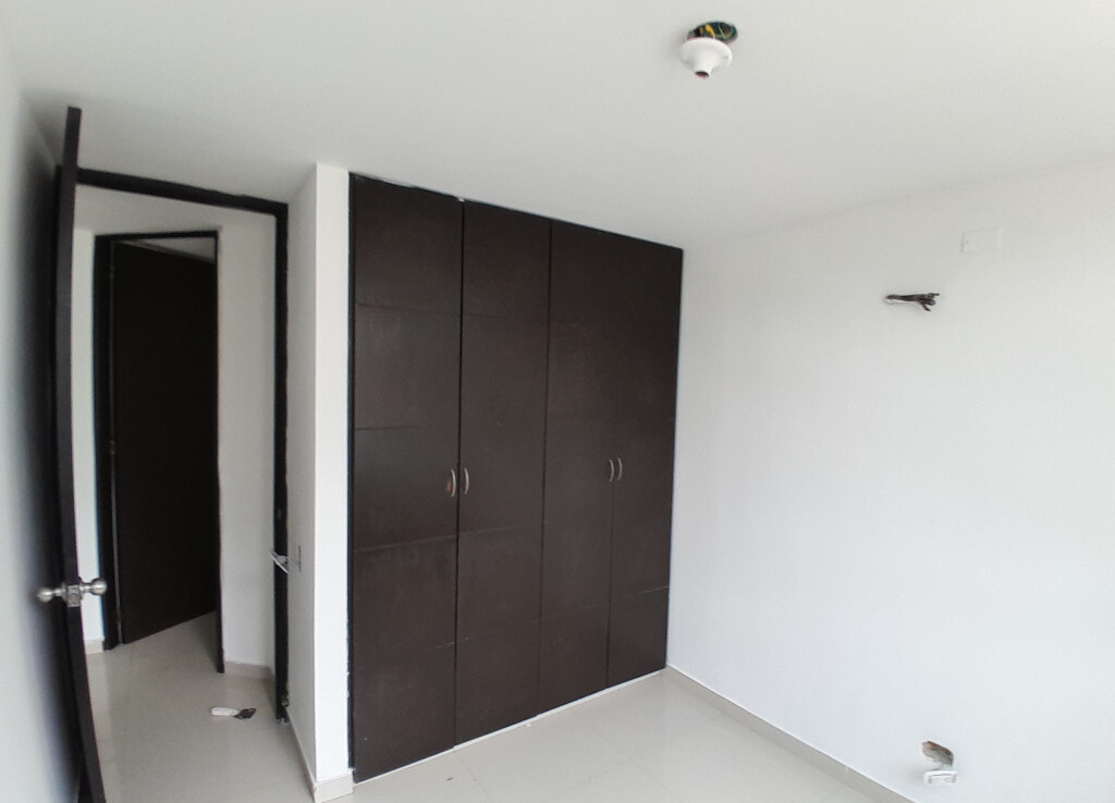 Inmobiliaria Issa Saieh Apartamento Venta, Miramar, Barranquilla imagen 11