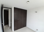 Inmobiliaria Issa Saieh Apartamento Venta, Miramar, Barranquilla imagen 11