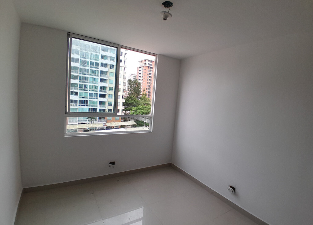 Inmobiliaria Issa Saieh Apartamento Venta, Miramar, Barranquilla imagen 12