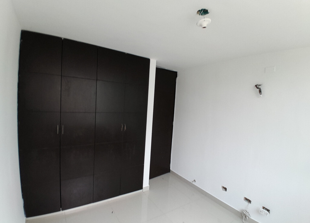 Inmobiliaria Issa Saieh Apartamento Venta, Miramar, Barranquilla imagen 13