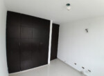 Inmobiliaria Issa Saieh Apartamento Venta, Miramar, Barranquilla imagen 13