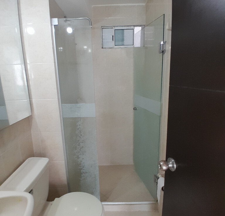 Inmobiliaria Issa Saieh Apartamento Venta, Miramar, Barranquilla imagen 14