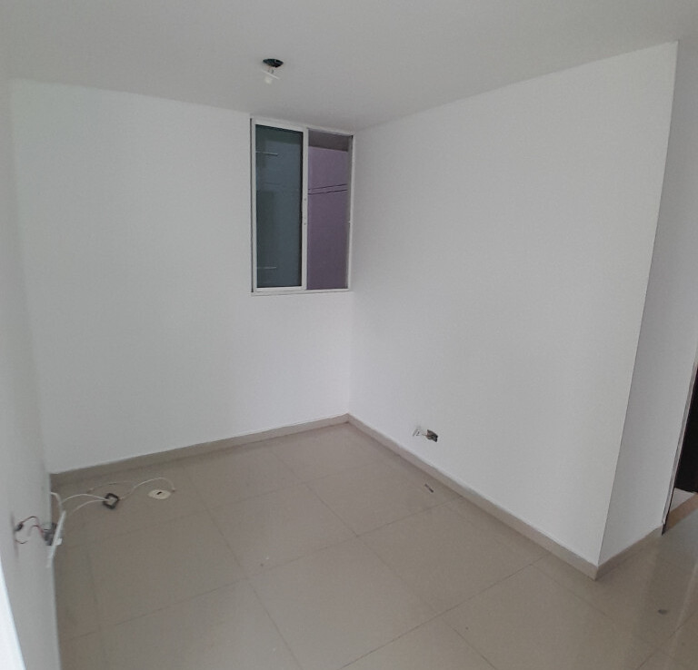 Inmobiliaria Issa Saieh Apartamento Venta, Miramar, Barranquilla imagen 2