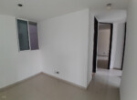 Inmobiliaria Issa Saieh Apartamento Venta, Miramar, Barranquilla imagen 3