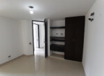 Inmobiliaria Issa Saieh Apartamento Venta, Miramar, Barranquilla imagen 4