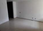 Inmobiliaria Issa Saieh Apartamento Venta, Miramar, Barranquilla imagen 5