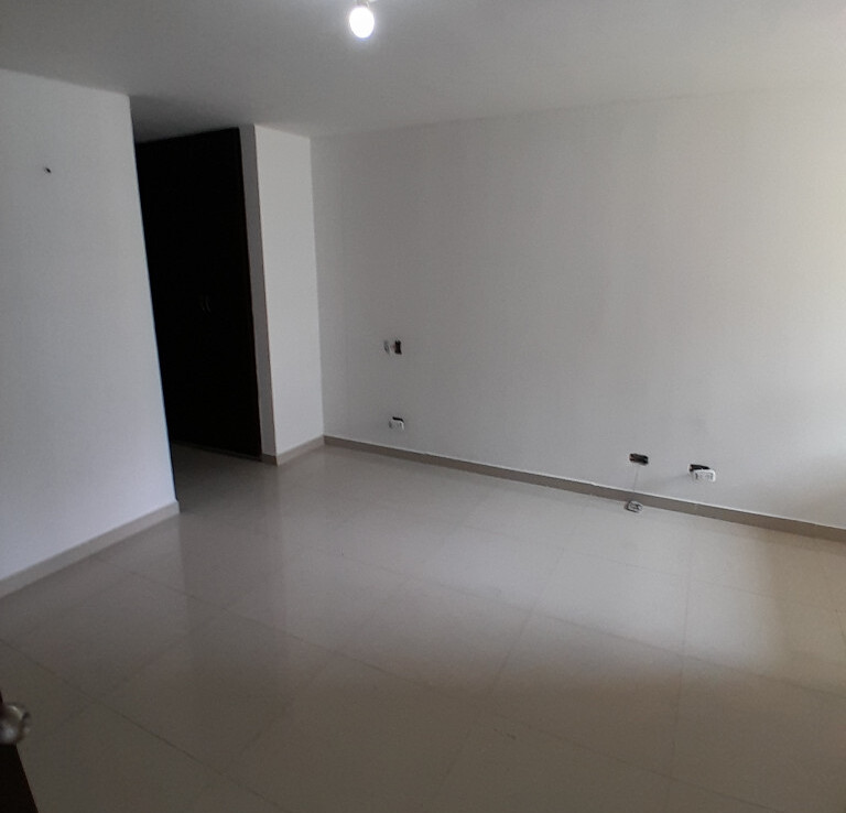 Inmobiliaria Issa Saieh Apartamento Venta, Miramar, Barranquilla imagen 5