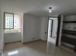 Inmobiliaria Issa Saieh Apartamento Venta, Miramar, Barranquilla imagen 6