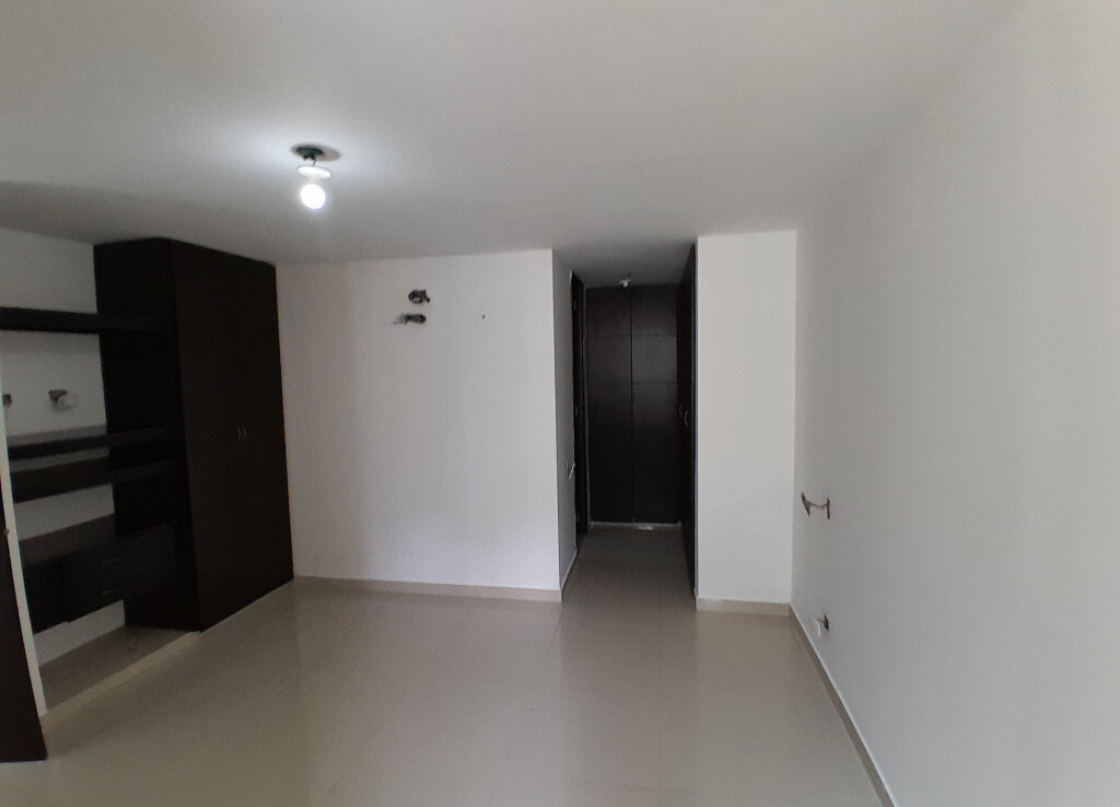 Inmobiliaria Issa Saieh Apartamento Venta, Miramar, Barranquilla imagen 7