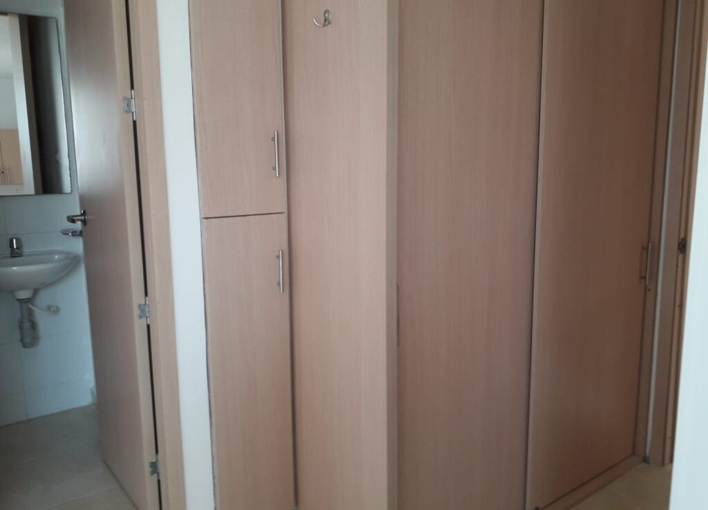 Inmobiliaria Issa Saieh Apartamento Venta, Los Andes, Barranquilla imagen 9