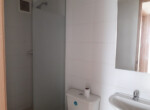 Inmobiliaria Issa Saieh Apartamento Venta, Los Andes, Barranquilla imagen 10