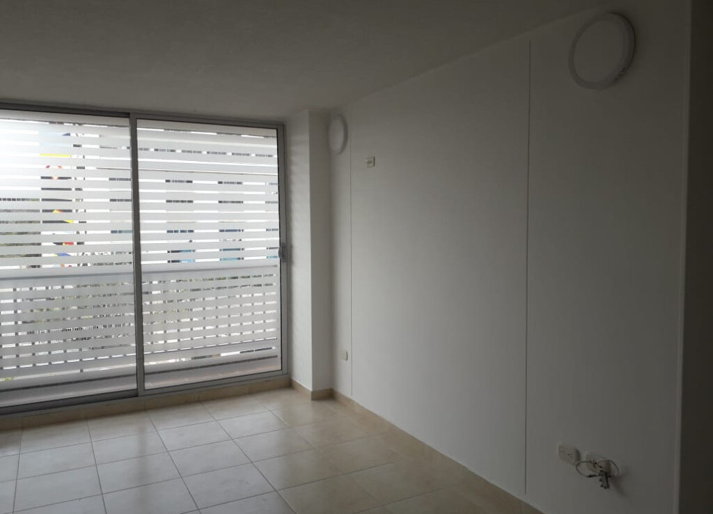 Inmobiliaria Issa Saieh Apartamento Venta, Los Andes, Barranquilla imagen 0