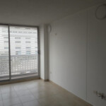 Inmobiliaria Issa Saieh Apartamento Venta, Los Andes, Barranquilla imagen 0