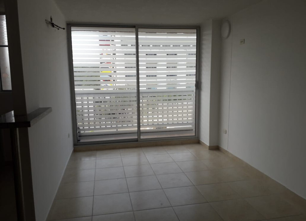 Inmobiliaria Issa Saieh Apartamento Venta, Los Andes, Barranquilla imagen 1