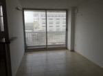 Inmobiliaria Issa Saieh Apartamento Venta, Los Andes, Barranquilla imagen 1