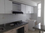 Inmobiliaria Issa Saieh Apartamento Venta, Los Andes, Barranquilla imagen 2