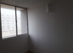 Inmobiliaria Issa Saieh Apartamento Venta, Los Andes, Barranquilla imagen 6