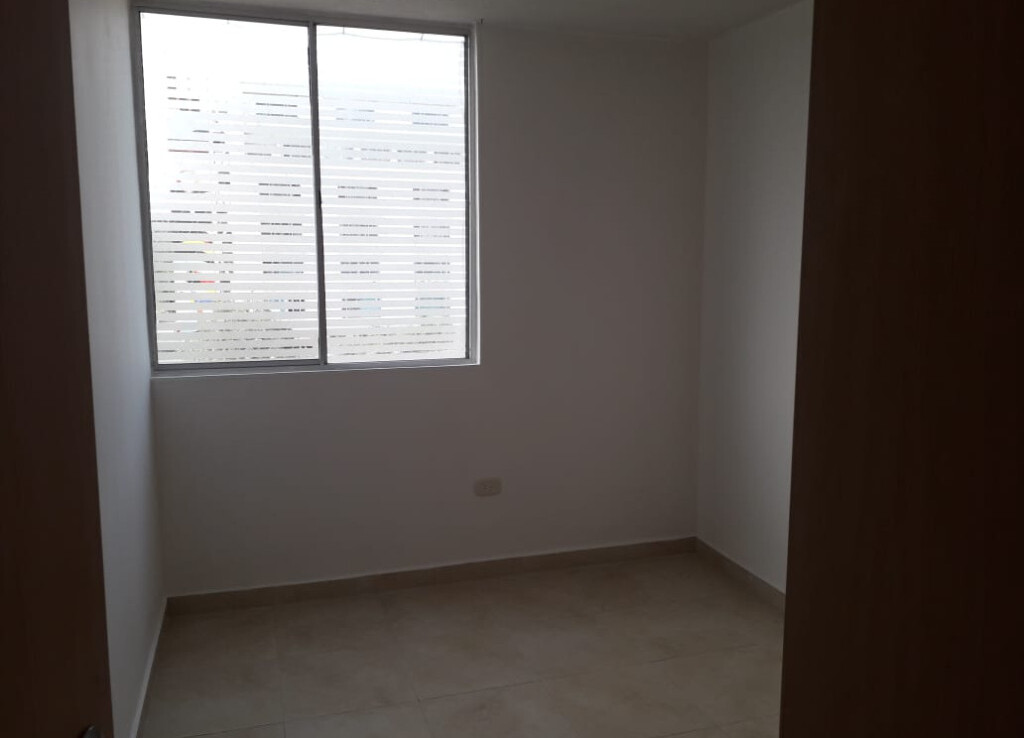 Inmobiliaria Issa Saieh Apartamento Venta, Los Andes, Barranquilla imagen 7
