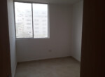 Inmobiliaria Issa Saieh Apartamento Venta, Los Andes, Barranquilla imagen 7