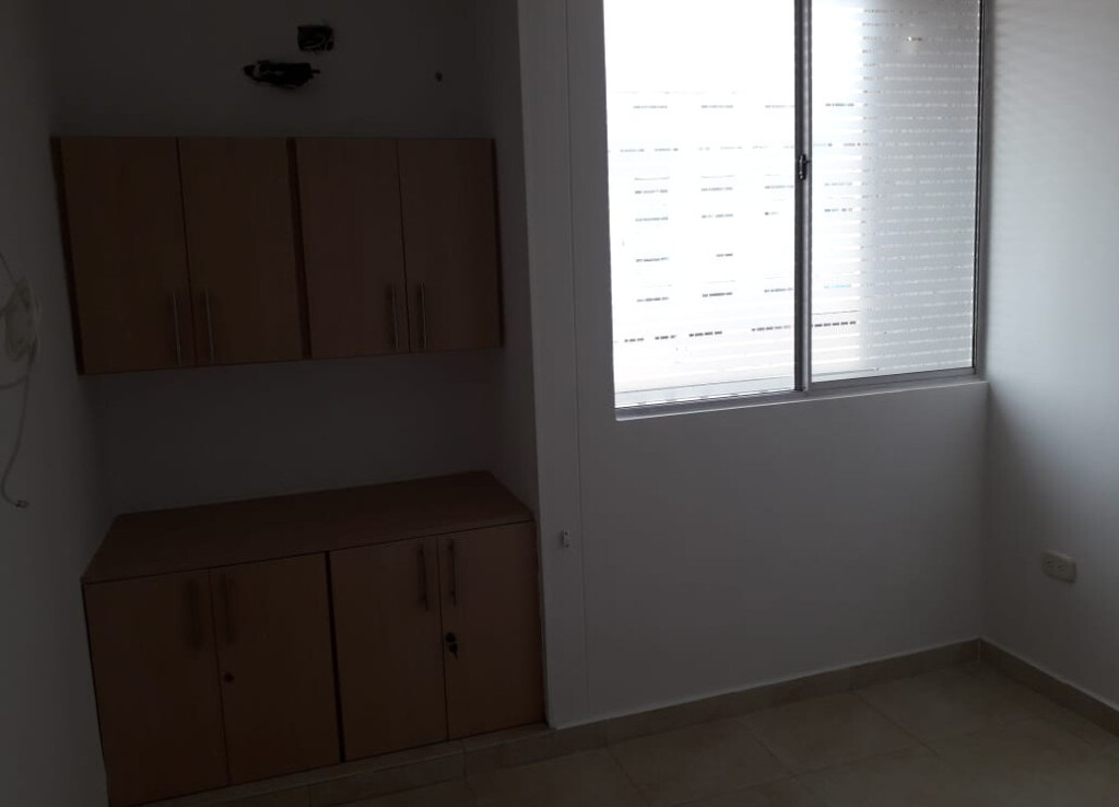 Inmobiliaria Issa Saieh Apartamento Venta, Los Andes, Barranquilla imagen 8