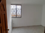 Inmobiliaria Issa Saieh Apartamento Arriendo/venta, El Tabor, Barranquilla imagen 9