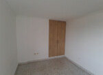 Inmobiliaria Issa Saieh Apartamento Arriendo/venta, El Tabor, Barranquilla imagen 10
