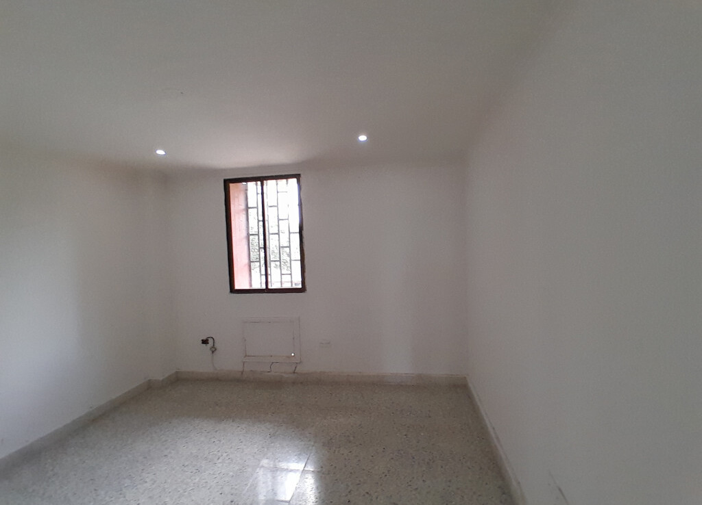 Inmobiliaria Issa Saieh Apartamento Arriendo/venta, El Tabor, Barranquilla imagen 11