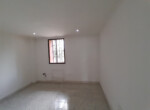 Inmobiliaria Issa Saieh Apartamento Arriendo/venta, El Tabor, Barranquilla imagen 11