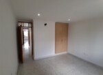 Inmobiliaria Issa Saieh Apartamento Arriendo/venta, El Tabor, Barranquilla imagen 12