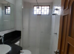 Inmobiliaria Issa Saieh Apartamento Arriendo/venta, El Tabor, Barranquilla imagen 13